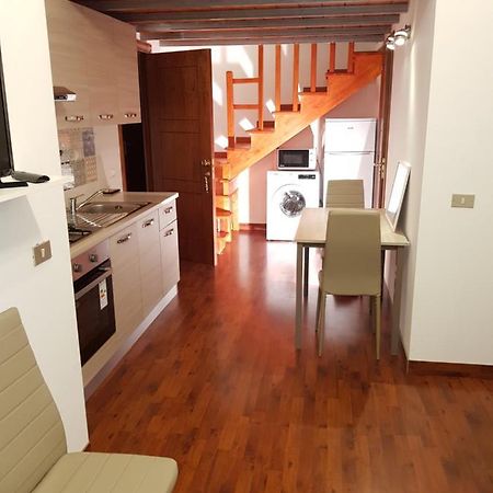 Modern Apt Reventino - Le Lincelle, Lamezia SantʼEufemia Lamezia Exterior foto
